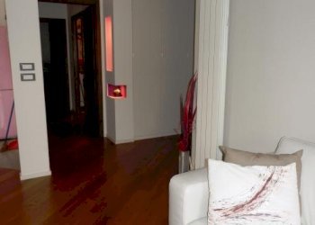Quadrilocale Savona (zona Valloria) - foto 8