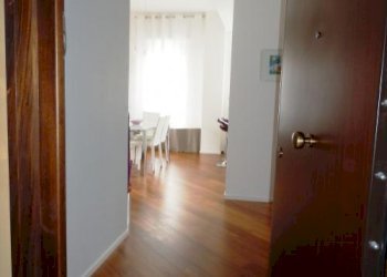 Quadrilocale Savona (zona Valloria) - foto 12