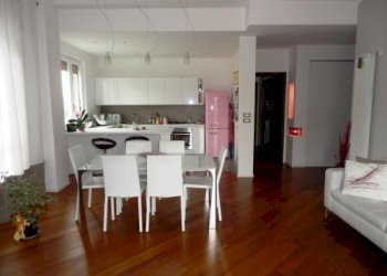 Quadrilocale Savona (zona Valloria) - foto 16