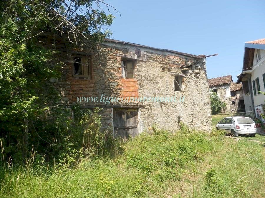 Rustic Dego - photo 1