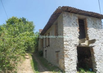 Rustico Dego - foto 2