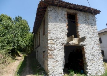 Rustico Dego - foto 26