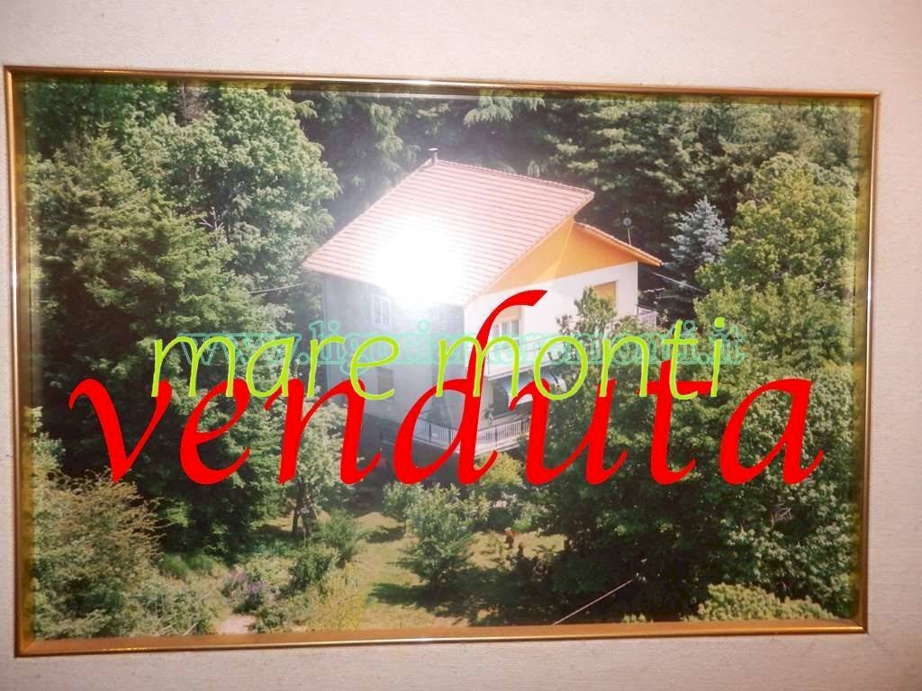 Independent house Stella - photo 1