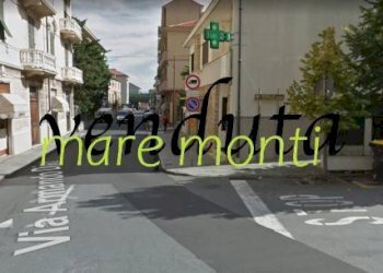 Quadrilocale Quiliano - foto 1