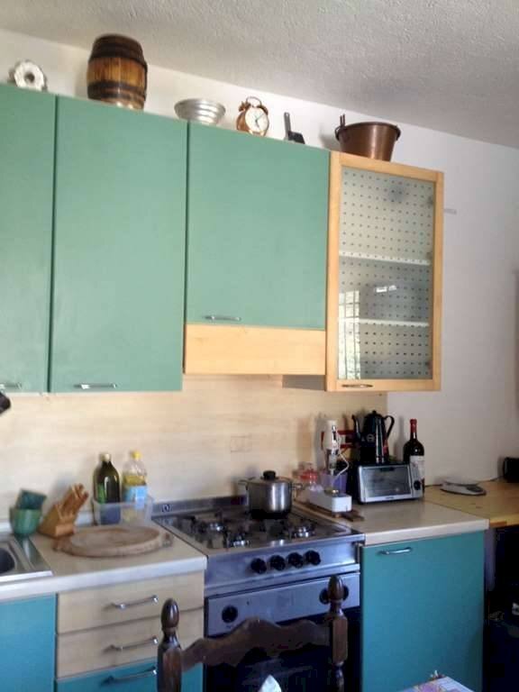 Independent house Bardineto - photo 3