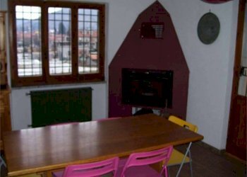 Independent house Bardineto - photo 5