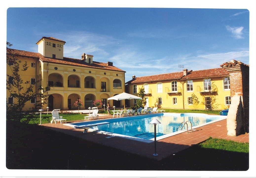 Porzione di casa Regione Bastonata, Centallo - foto 3