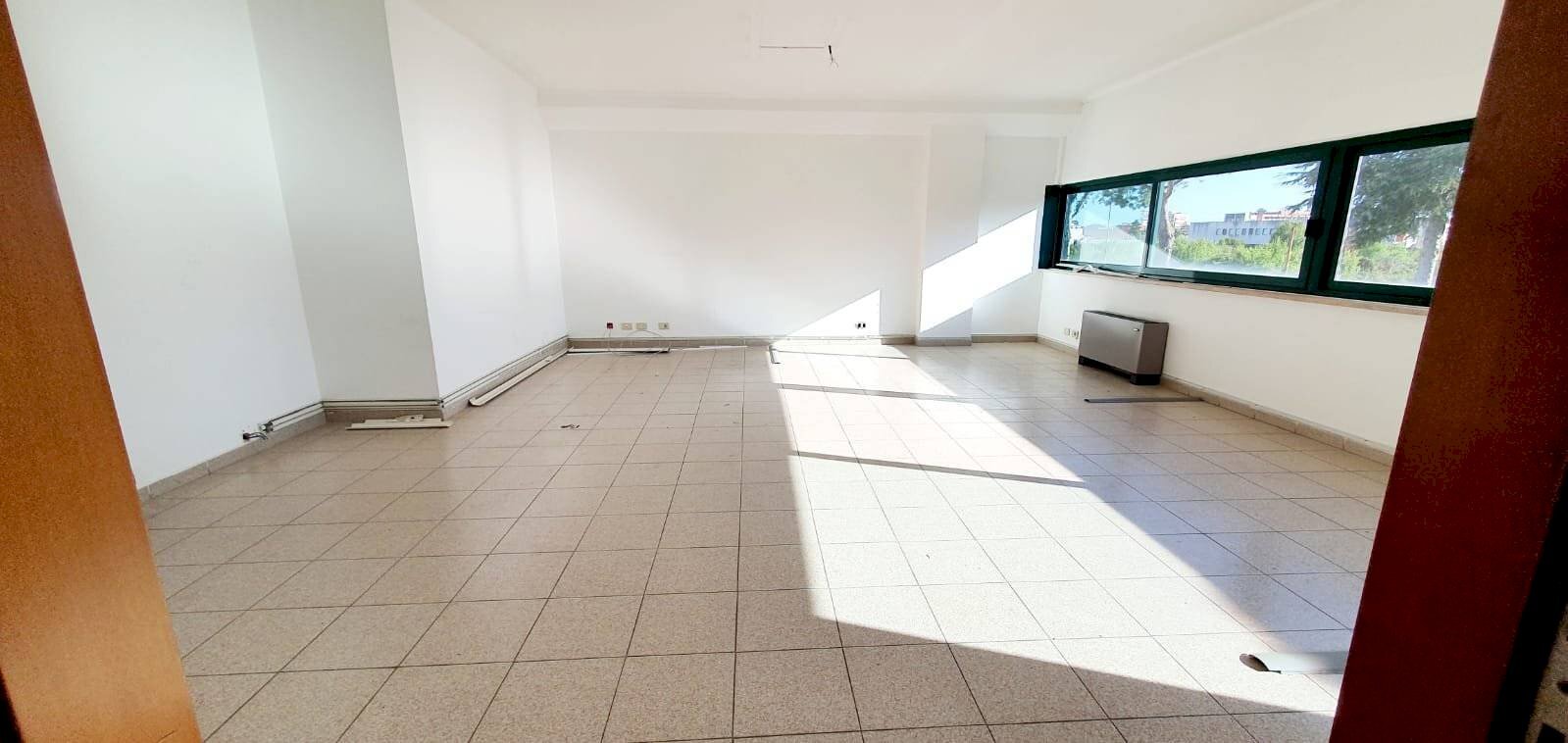 Office via Orvieto, 14I, Pomezia - photo 2