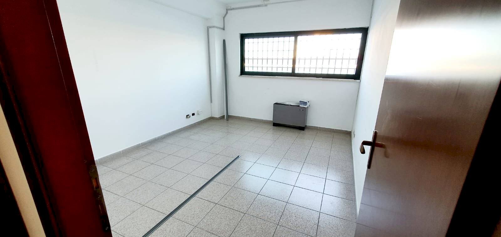 Office via Orvieto, 14I, Pomezia - photo 3