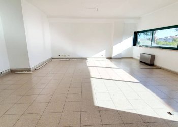 Office via Orvieto, 14I, Pomezia - photo 2