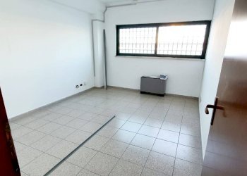 Office via Orvieto, 14I, Pomezia - photo 3