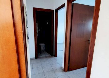 Office via Orvieto, 14I, Pomezia - photo 4