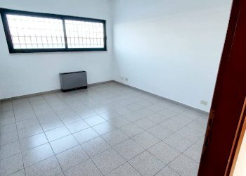 Office via Orvieto, 14I, Pomezia - photo 5