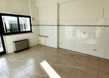 Office via Orvieto, 14I, Pomezia - photo 6