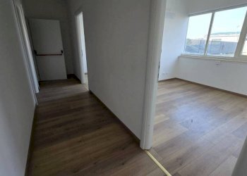 Stanza non arredata - Capannone via Trieste, 4, Pomezia - foto 7