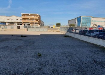 Capannone via Laurentina, 157, Pomezia - foto 10