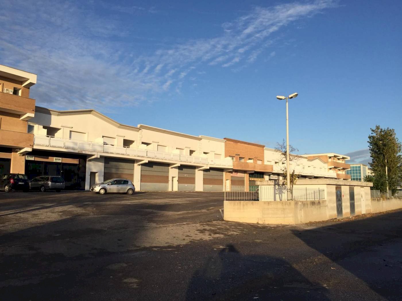 Ufficio via Laurentina, Pomezia - foto 2