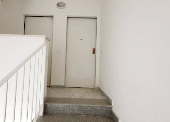 Ufficio via Laurentina, Pomezia - foto 6