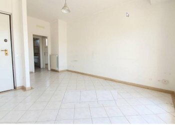 Ufficio via Laurentina, Pomezia - foto 7