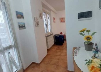 Interno appartamento - Villa via Borgonuovo, Azzano d'Asti - foto 7