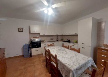 Cucina - Villa via Borgonuovo, Azzano d'Asti - photo 8