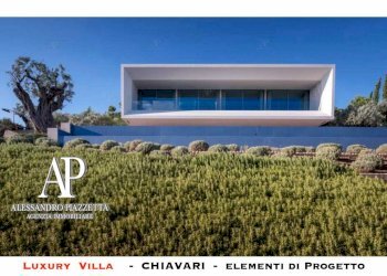 prospetto - Appartamento Chiavari - foto 4