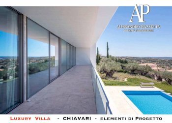 esterno - Appartamento Chiavari - foto 6