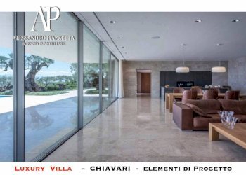 loggiato - Appartamento Chiavari - foto 9