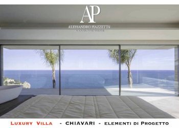 camera - Appartamento Chiavari - foto 13