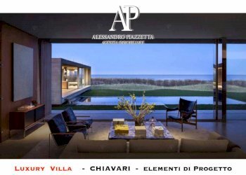 salone - Appartamento Chiavari - foto 14