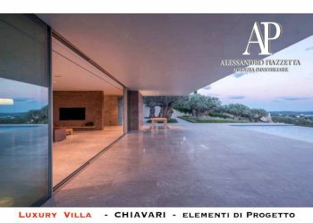 loggiato - Appartamento Chiavari - foto 16