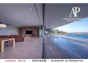 loggiato - Appartamento Chiavari - foto 17