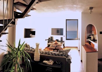 ingresso - Appartamento Genova - foto 1