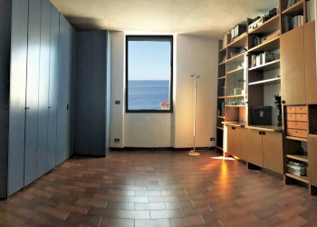 2a camera - Appartamento Genova - foto 13