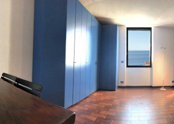 2a camera - Appartamento Genova - foto 14