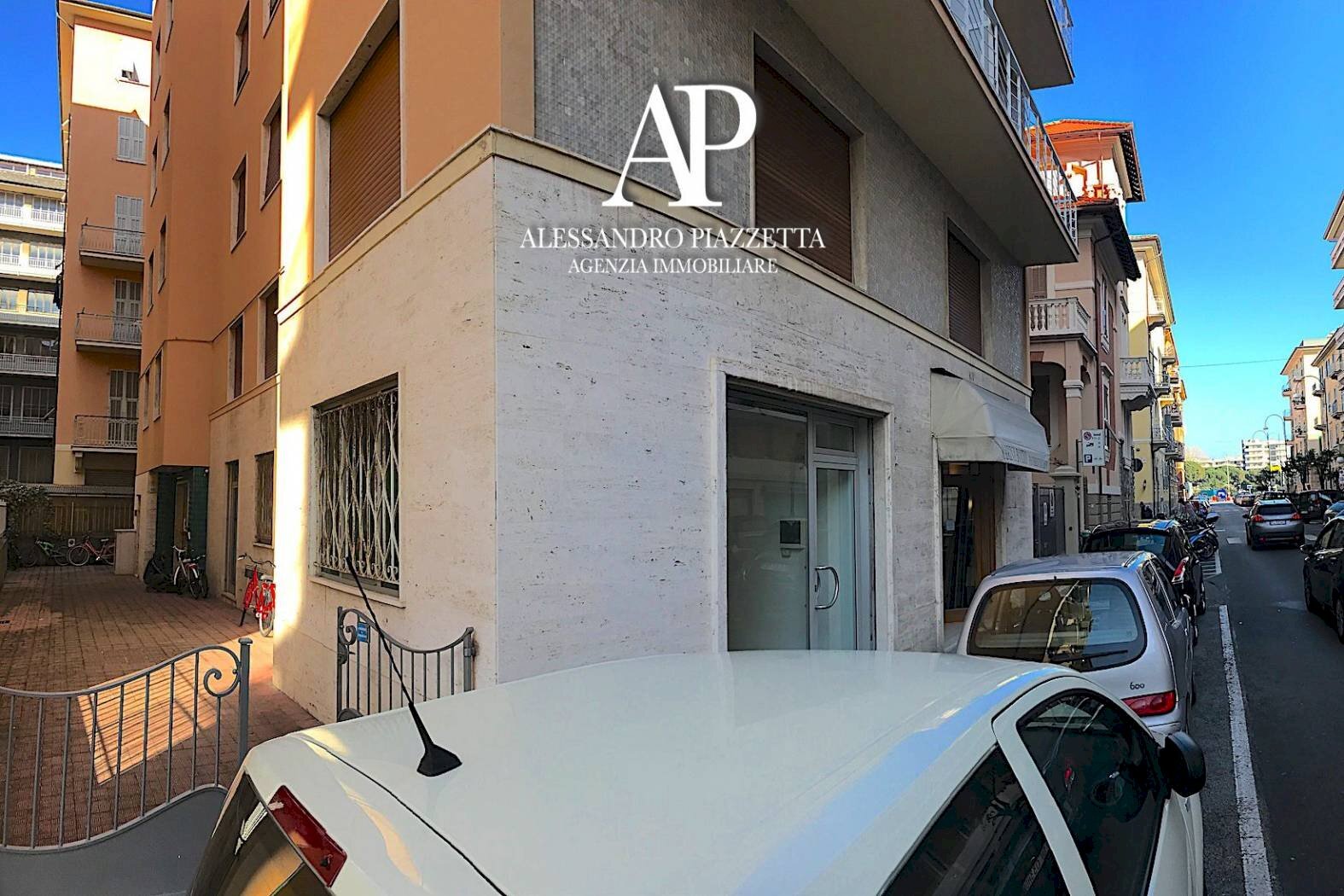 la via - Negozio Chiavari - foto 1