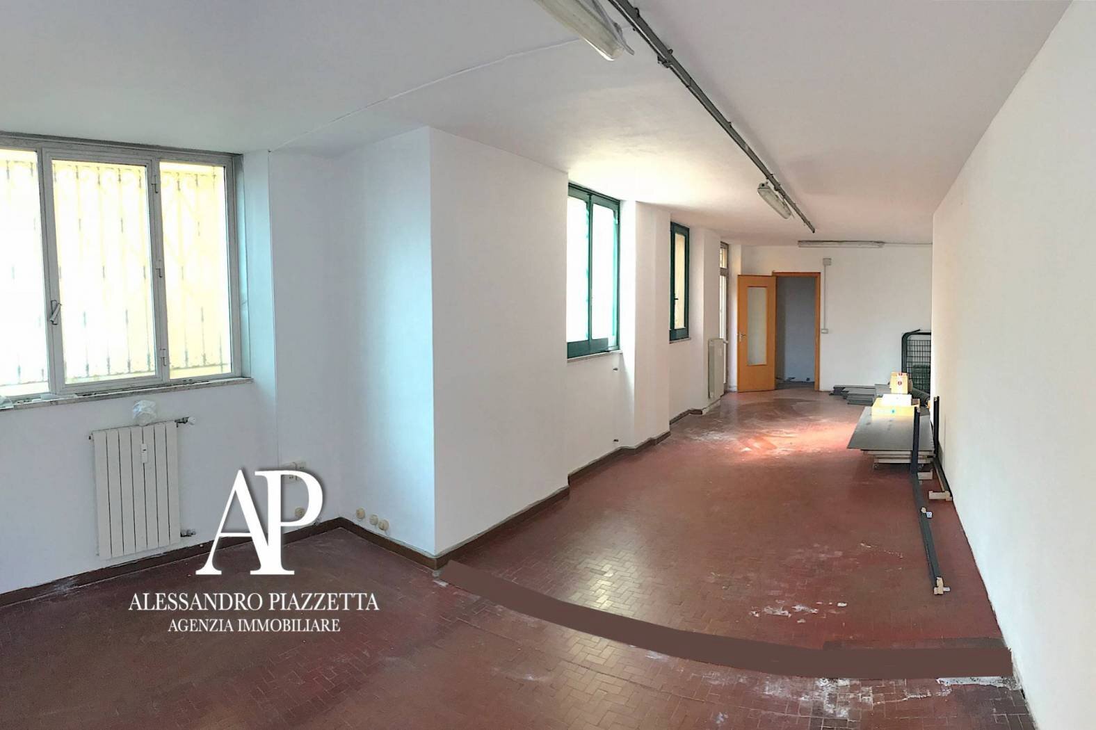 locale - Negozio Chiavari - foto 3