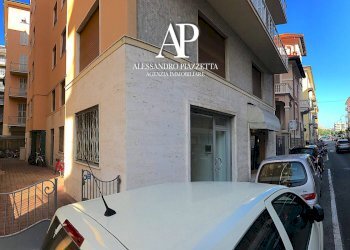 la via - Negozio Chiavari - foto 1