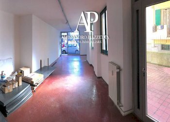 locale - Negozio Chiavari - foto 6