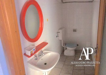 bagno - Negozio Chiavari - foto 7