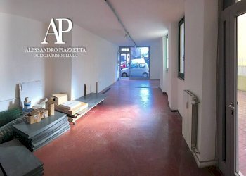 locale - Negozio Chiavari - foto 8