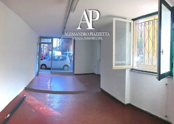 locale - Negozio Chiavari - foto 9