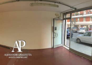 locale - Negozio Chiavari - foto 10