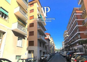 la via - Negozio Chiavari - foto 11