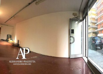 locale - Negozio Chiavari - foto 12