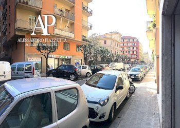 la via - Negozio Chiavari - foto 13