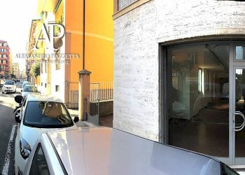 la via - Negozio Chiavari - foto 15