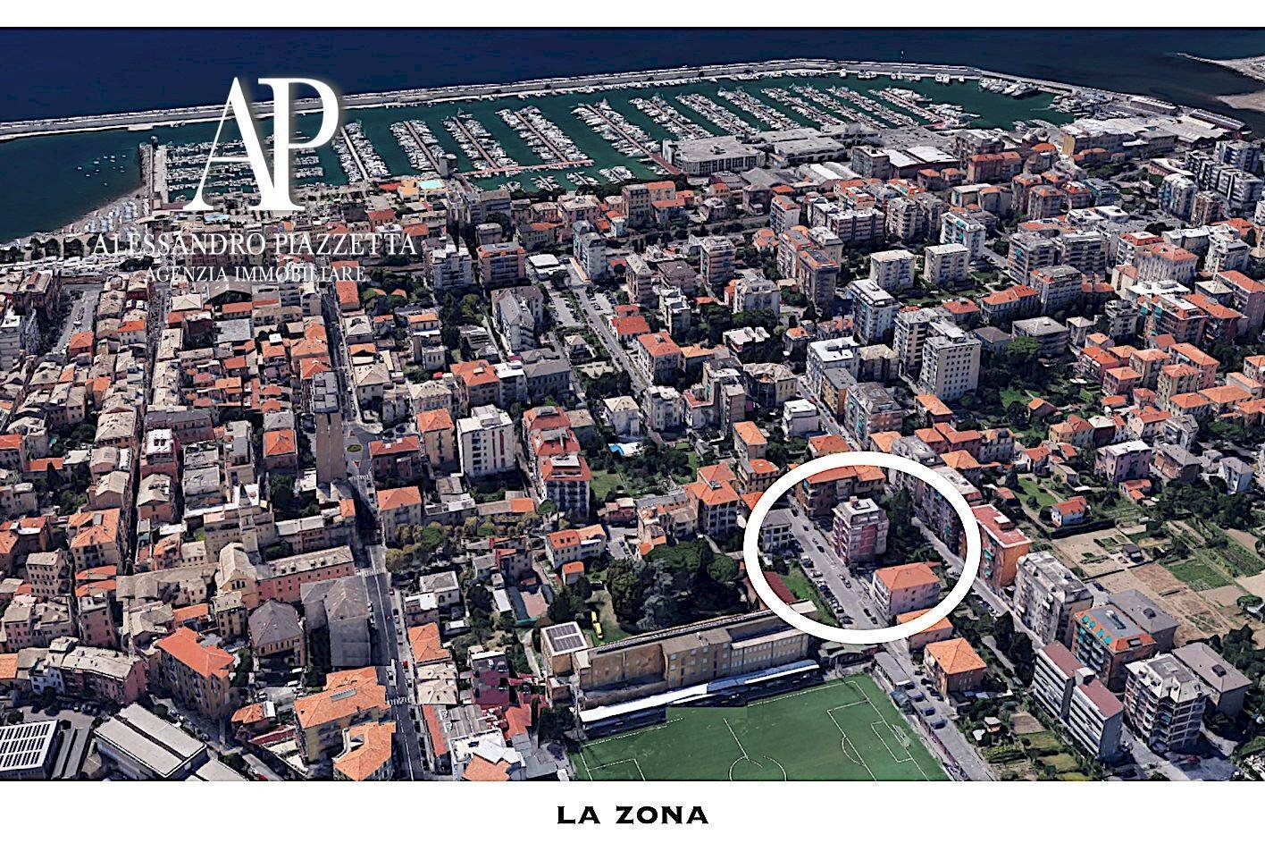 la zona - Box Lavagna - foto 2