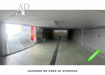 i box - Box Lavagna - foto 1