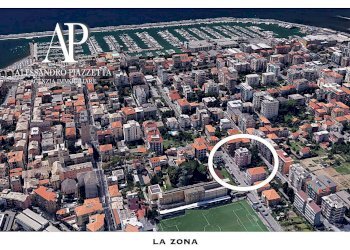 la zona - Box Lavagna - foto 2
